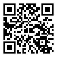 波波app最新版