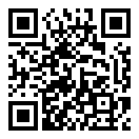 游戏守望者2.0.1
