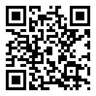 丝瓜草莓视频app