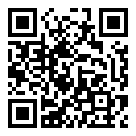 audiolab下载