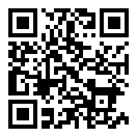 地瓜视频app官方下载追剧最新版
