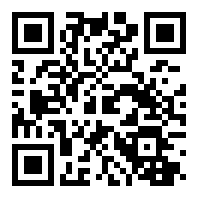 乐看视频APP官方下载最新版2023