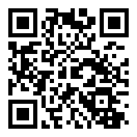 茄子视频下载app