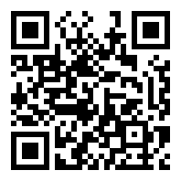 picacg哔咔下载最新官网入口