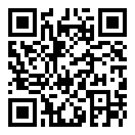 3d魂斗罗之灭绝地带