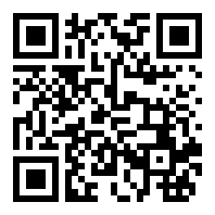 JMCOMIC2安装包1.7.5