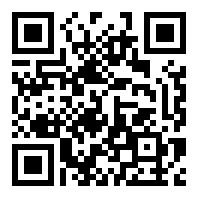 9.1破解版.apk