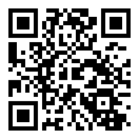 我的世界1.7.4