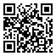 笔下文学txt下载