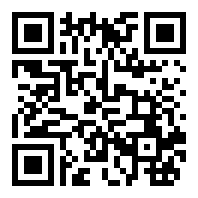 xfplay