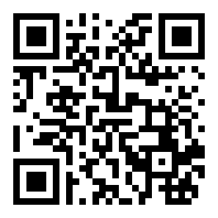 microsoftapplocale下载