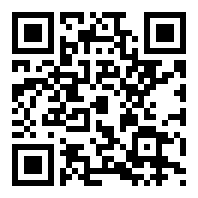 操人视频app