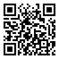 whatsappmessenger
