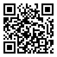 牛牛影音app下载