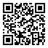 大鱼直播app