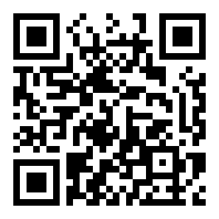 googlechrome浏览器下载
