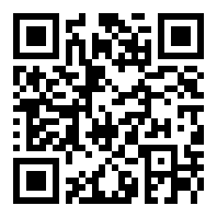 木马清道夫破解版