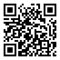 蜜唇直播APP