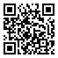 暗网禁区APP
