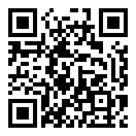 司机帮app