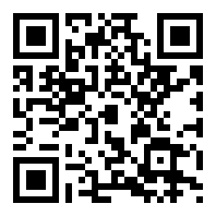 nikeapp