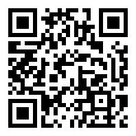 adsafe3