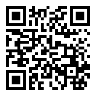 txvlog.com