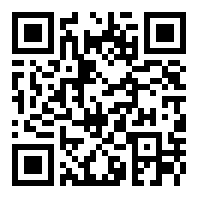 暴力摩托2008中文版下载