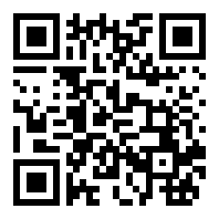 onlyyouapp在线下载