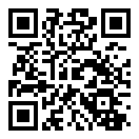 usbcamera