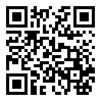 ehviewer绿色版1.9.4.7