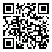 ehviewer