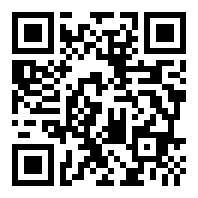 AO3官网链接入口