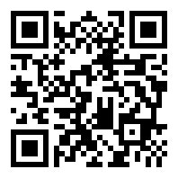 BT磁力在线种子搜索神器