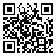 泰剧迷app