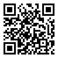 豚豚剧APP