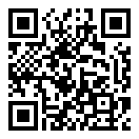fulao2app破解版下载