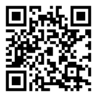 心扉app