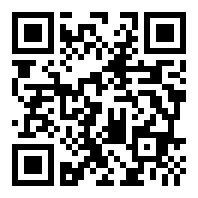 美人鱼视频app