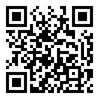 长按复制此消息->|81b1a1ef96a3b4f3|<-下载或打开【九九乐无忧App】帮ta助