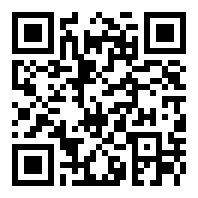 假装情侣app最新版