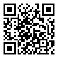 3dhome画户型图