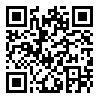49图库APP下载安卓版