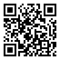 菲姬直播APP_免费下载