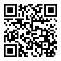 whatsappmessenger