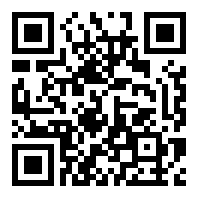 lutube轻量版最新官网下载