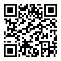 instagram免费永久加速器