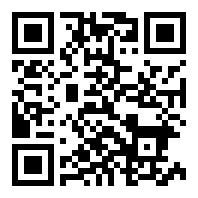 玉米影视app