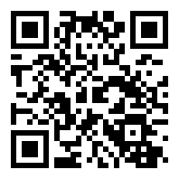 城市售票网官网APP