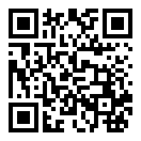 黄色动漫app